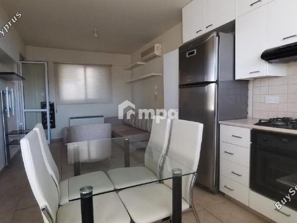 1 bedroom apartment for sale pallouriotissa nicosia 1728733 image 9218389