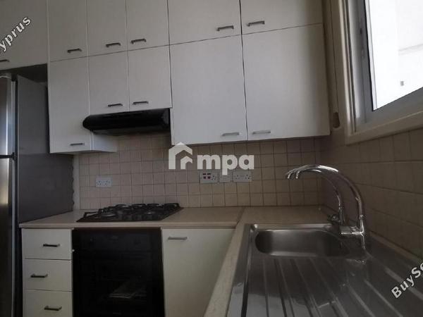 1 bedroom apartment for sale pallouriotissa nicosia 1728733 image 9218391
