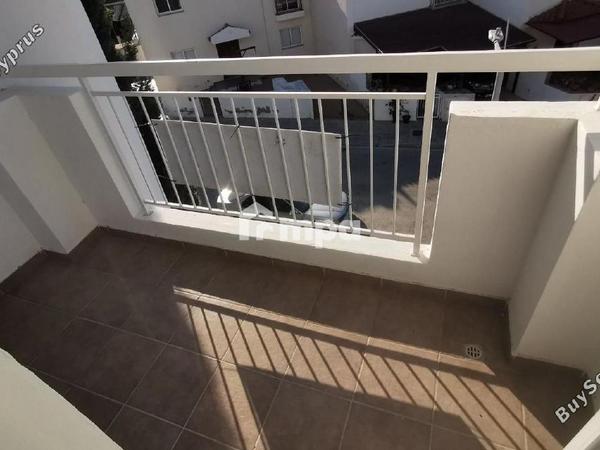 1 bedroom apartment for sale pallouriotissa nicosia 1728733 image 9218393