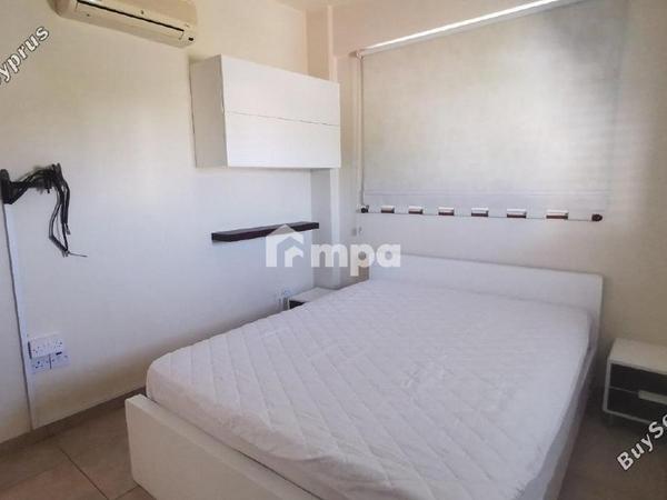 1 bedroom apartment for sale pallouriotissa nicosia 1728733 image 9218395