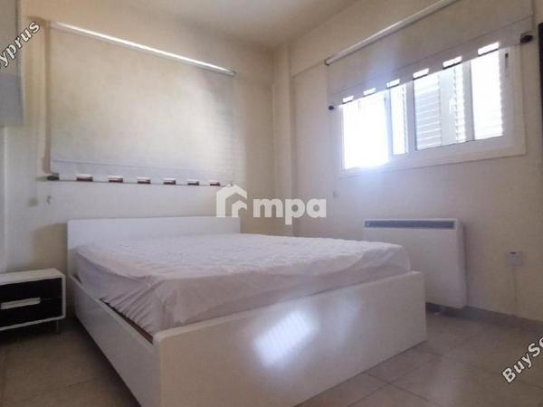 1 bedroom apartment for sale pallouriotissa nicosia 1728733 image 9218397