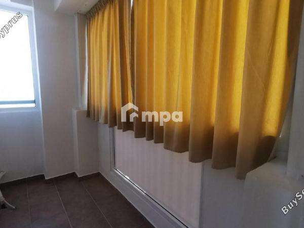 1 bedroom apartment for sale pallouriotissa nicosia 1728733 image 9218399
