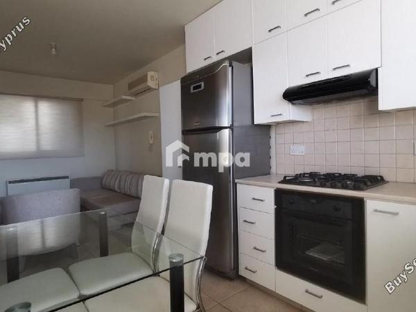 1 bedroom apartment for sale pallouriotissa nicosia 1728733 image 9218403