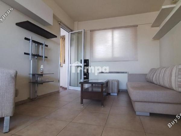 1 bedroom apartment for sale pallouriotissa nicosia 1728733 image 9218406