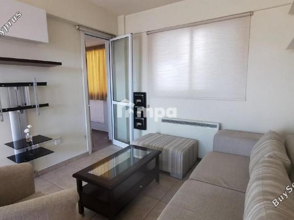 1 bedroom apartment for sale pallouriotissa nicosia 1728733 image 9218408