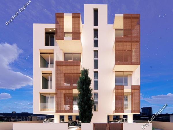 1 bedroom apartment for sale paphos municipality paphos 1274733 image 16814624