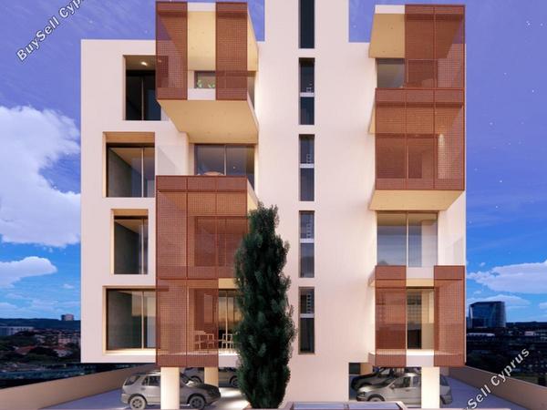 1 bedroom apartment for sale paphos municipality paphos 1274733 image 16814626