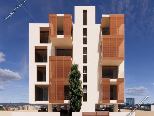 1 bedroom apartment for sale paphos municipality paphos 1274733 image 16814628