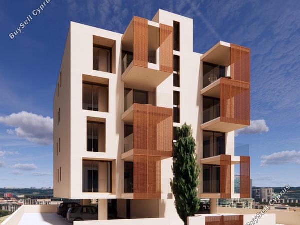 1 bedroom apartment for sale paphos municipality paphos 1274733 image 16814629
