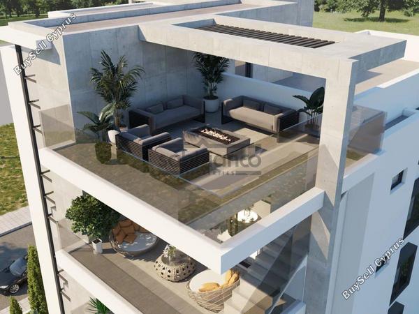 1 bedroom apartment for sale sotiros agios ioannis larnaca larnaca 8737733 image 16356728