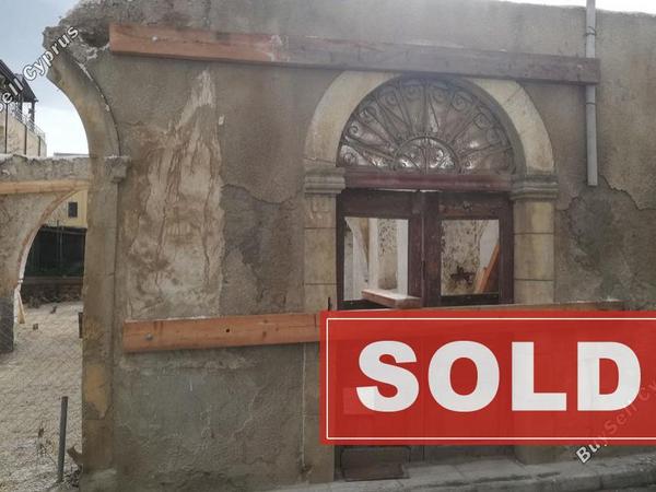 1 bedroom detached house sold nicosia walled old city nicosia 829733 image 2822271