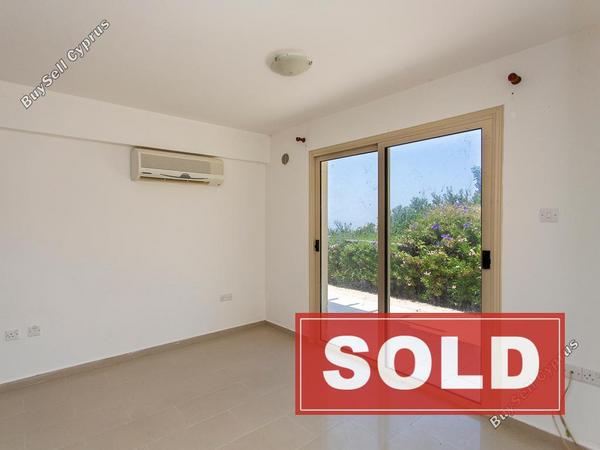1 bedroom ground floor apartment sold peyia paphos 7868733 image 10919021
