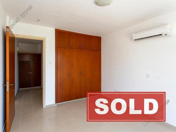 1 bedroom ground floor apartment sold peyia paphos 7868733 image 10919023