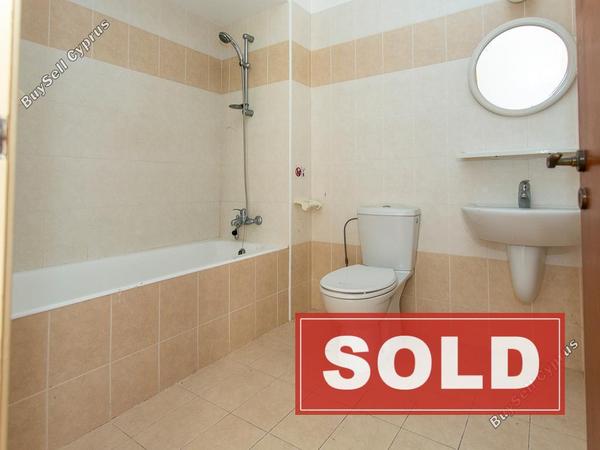 1 bedroom ground floor apartment sold peyia paphos 7868733 image 10919026