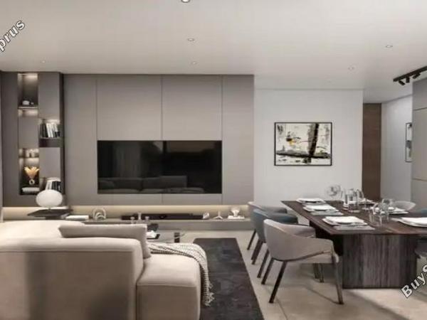 1 bedroom penthouse for sale geri nicosia 7847733 image 16167231