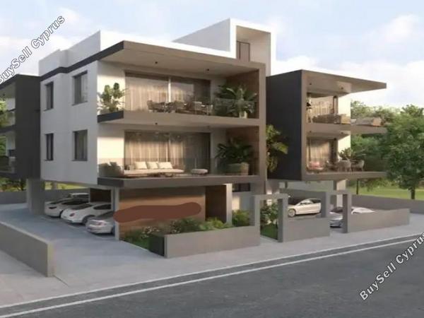 1 bedroom penthouse for sale geri nicosia 7847733 image 16167233