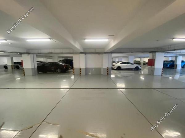 2 bedroom apartment for rent agios tychonas limassol 1679733 image 4361707