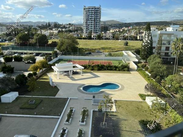 2 bedroom apartment for rent agios tychonas limassol 1679733 image 4361710