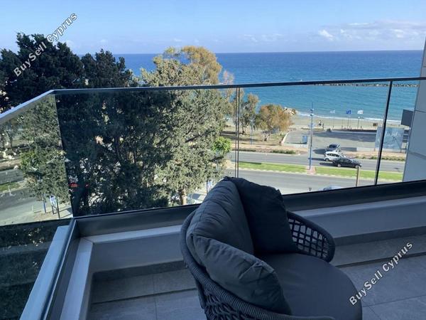 2 bedroom apartment for rent agios tychonas limassol 1679733 image 4361712