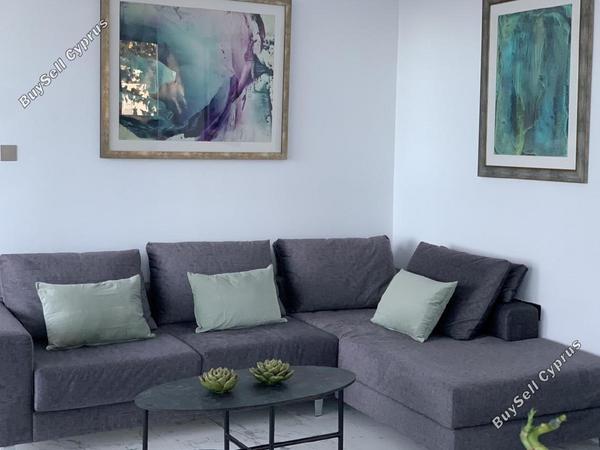 2 bedroom apartment for rent agios tychonas limassol 1679733 image 4361713