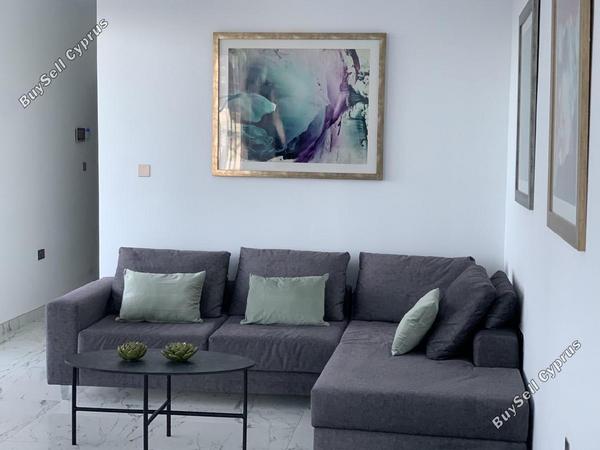 2 bedroom apartment for rent agios tychonas limassol 1679733 image 4361714