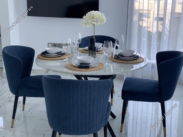 2 bedroom apartment for rent agios tychonas limassol 1679733 image 5160199