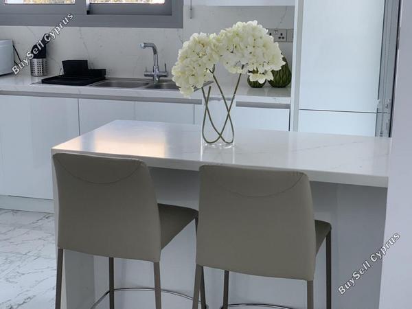 2 bedroom apartment for rent agios tychonas limassol 1679733 image 5160201