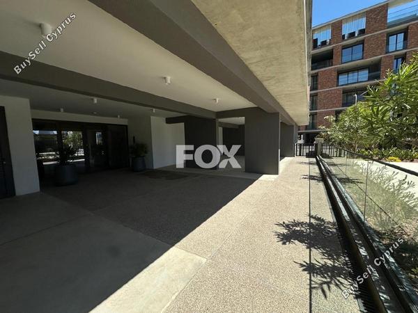 2 bedroom apartment for rent potamos germasogeias limassol 8570733 image 15634790