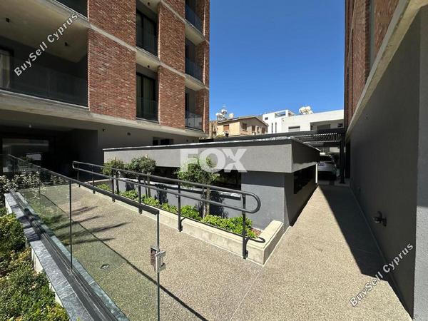 2 bedroom apartment for rent potamos germasogeias limassol 8570733 image 15634793