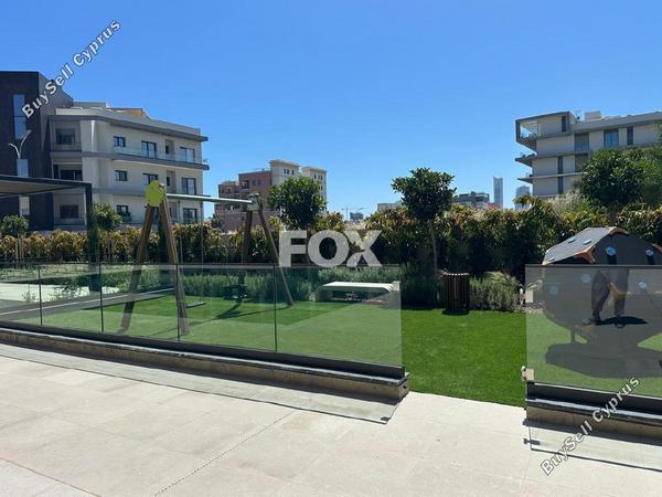 2 bedroom apartment for rent potamos germasogeias limassol 8570733 image 15634797