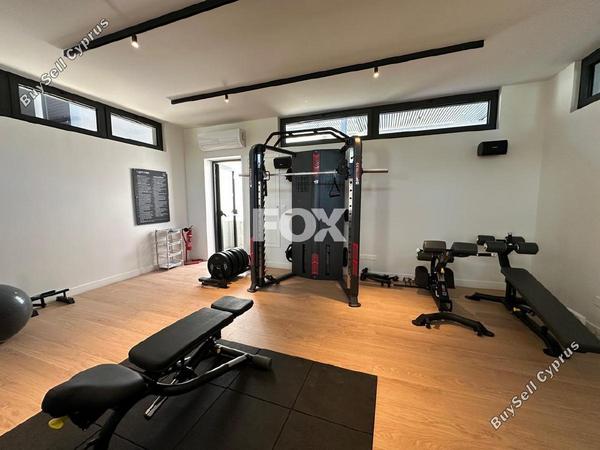 2 bedroom apartment for rent potamos germasogeias limassol 8570733 image 15634801