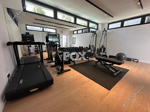 2 bedroom apartment for rent potamos germasogeias limassol 8570733 image 15634803