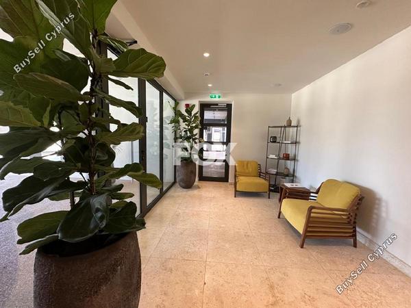 2 bedroom apartment for rent potamos germasogeias limassol 8570733 image 15634808