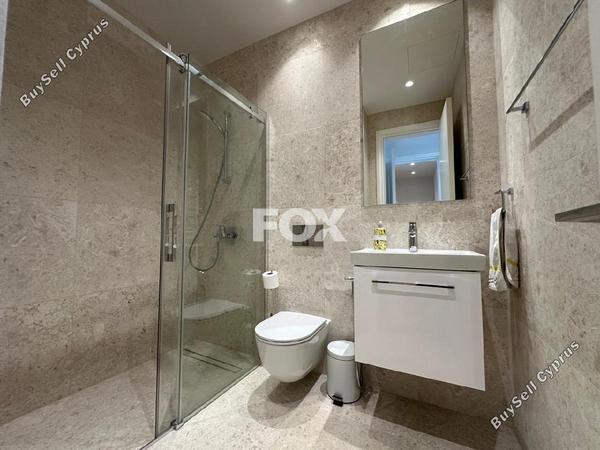 2 bedroom apartment for rent potamos germasogeias limassol 8570733 image 15634810