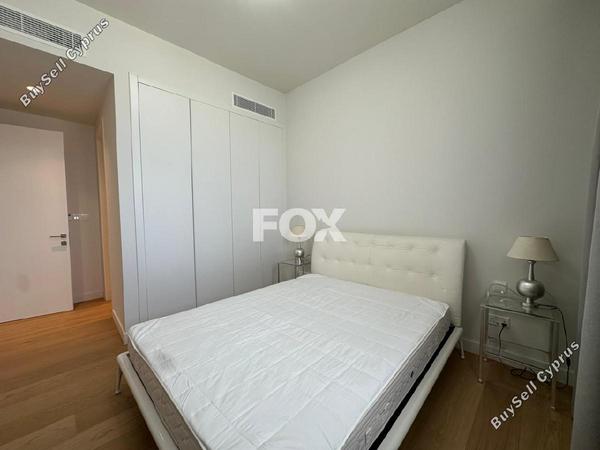 2 bedroom apartment for rent potamos germasogeias limassol 8570733 image 15634812