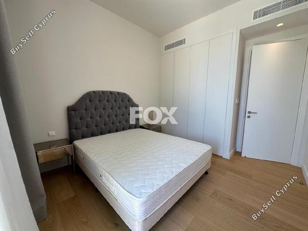 2 bedroom apartment for rent potamos germasogeias limassol 8570733 image 15634814