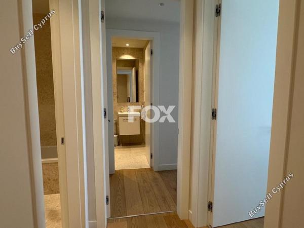2 bedroom apartment for rent potamos germasogeias limassol 8570733 image 15634817