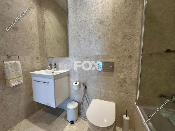 2 bedroom apartment for rent potamos germasogeias limassol 8570733 image 15634819