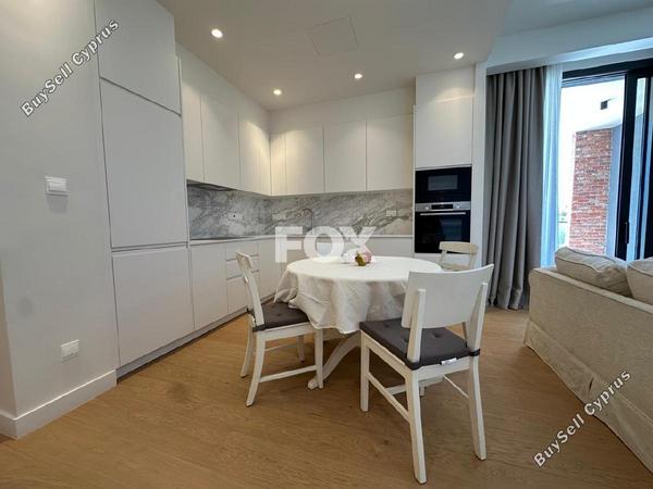 2 bedroom apartment for rent potamos germasogeias limassol 8570733 image 15634822