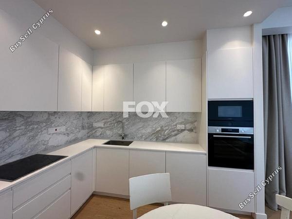 2 bedroom apartment for rent potamos germasogeias limassol 8570733 image 15634823