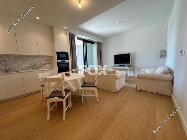 2 bedroom apartment for rent potamos germasogeias limassol 8570733 image 15634826