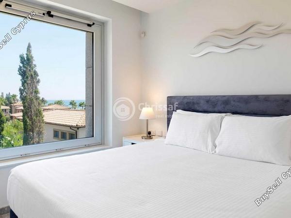 2 bedroom apartment for rent pyrgos limassol limassol 1905733 image 15149905