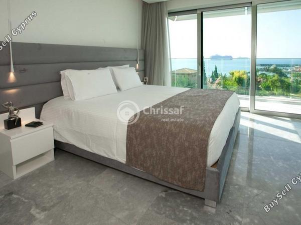 2 bedroom apartment for rent pyrgos limassol limassol 1905733 image 15149911