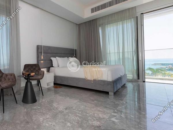 2 bedroom apartment for rent pyrgos limassol limassol 1905733 image 15149914