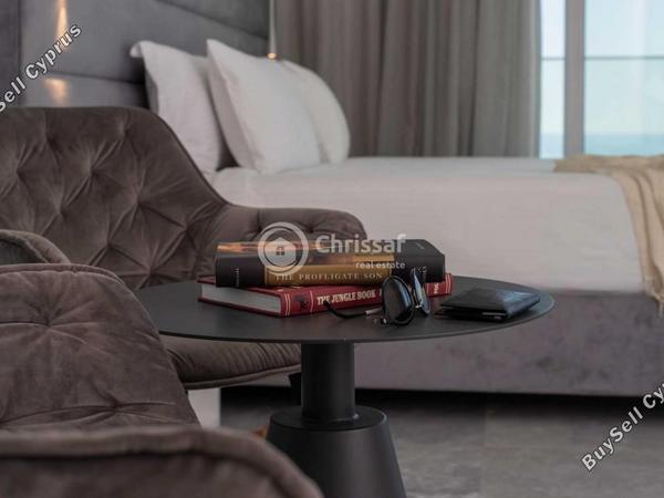 2 bedroom apartment for rent pyrgos limassol limassol 1905733 image 15149916