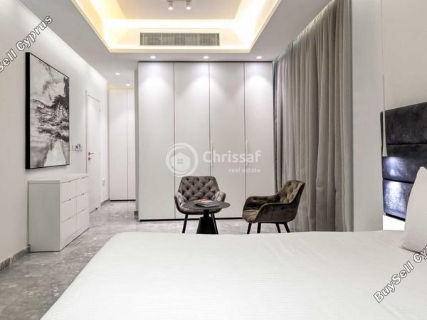 2 bedroom apartment for rent pyrgos limassol limassol 1905733 image 15149918