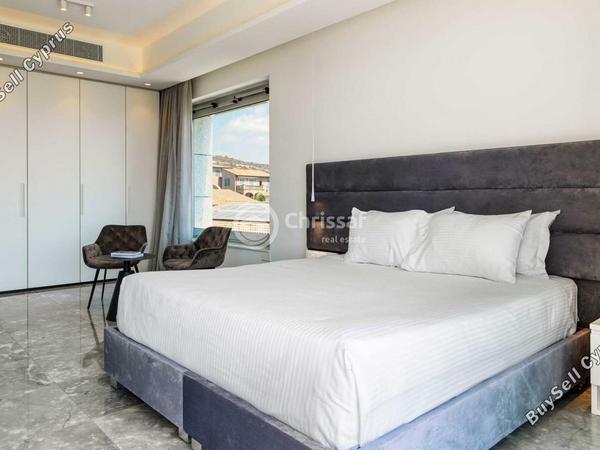 2 bedroom apartment for rent pyrgos limassol limassol 1905733 image 15149920