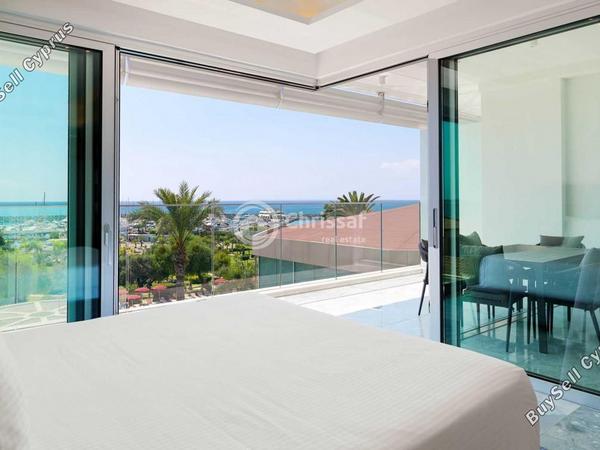 2 bedroom apartment for rent pyrgos limassol limassol 1905733 image 15149924