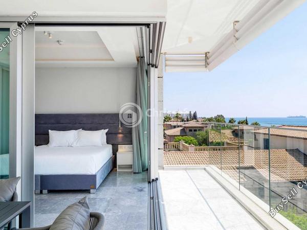 2 bedroom apartment for rent pyrgos limassol limassol 1905733 image 15149926