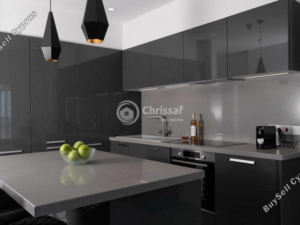 2 bedroom apartment for rent pyrgos limassol limassol 1905733 image 15149929